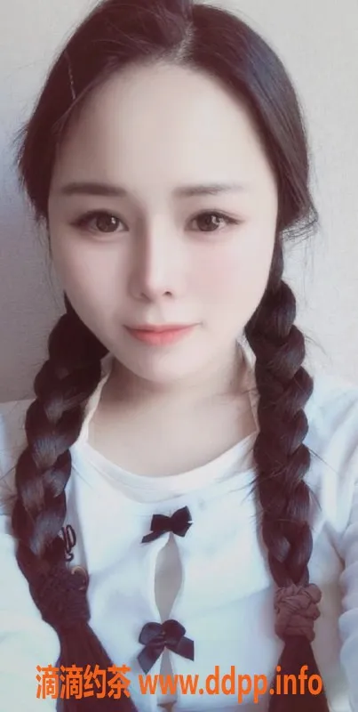 郑州楼凤-管城区小依依，25岁，身高157cm，46kg，调情激情服务