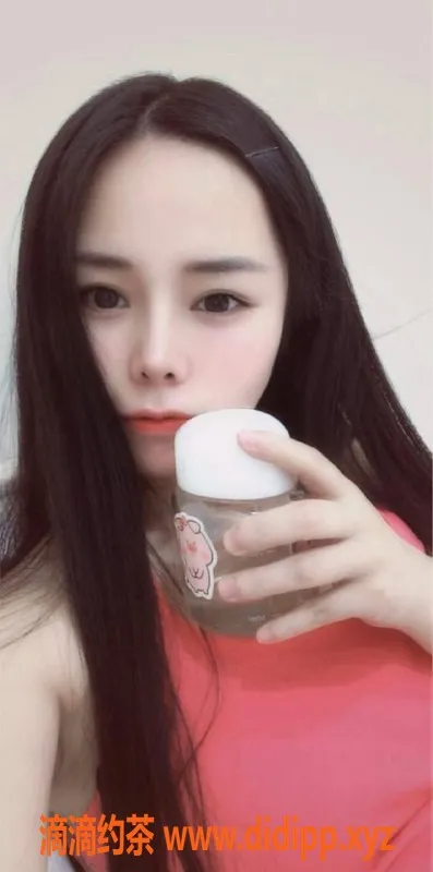 郑州楼凤-管城区小依依，25岁，身高157cm，46kg，调情激情服务