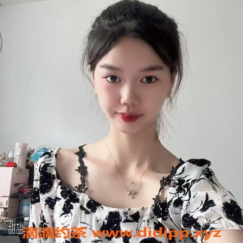 郑州spa会所-管城区苗苗，167cm/52.5kg，提供浪漫调情服务