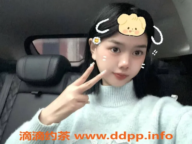 郑州spa会所资源信息,管城区苗苗，167cm/52.5kg，提供浪漫调情服务