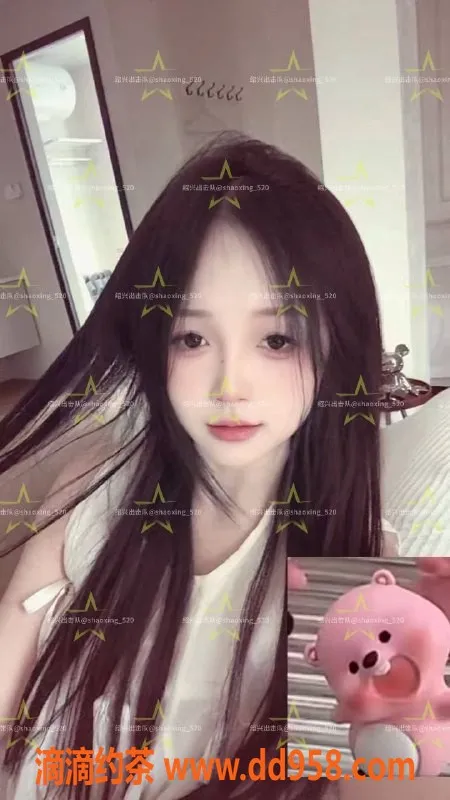 绍兴楼凤-越城区冉冉，162cm，46kg，调情洗澡服务