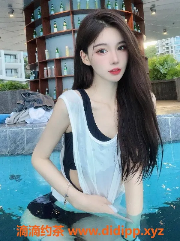 深圳楼凤资源信息,罗湖嫩妹清雪，1400元服务，视频验证✅