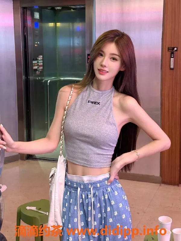 深圳楼凤-罗湖嫩妹清雪，1400元服务，视频验证✅