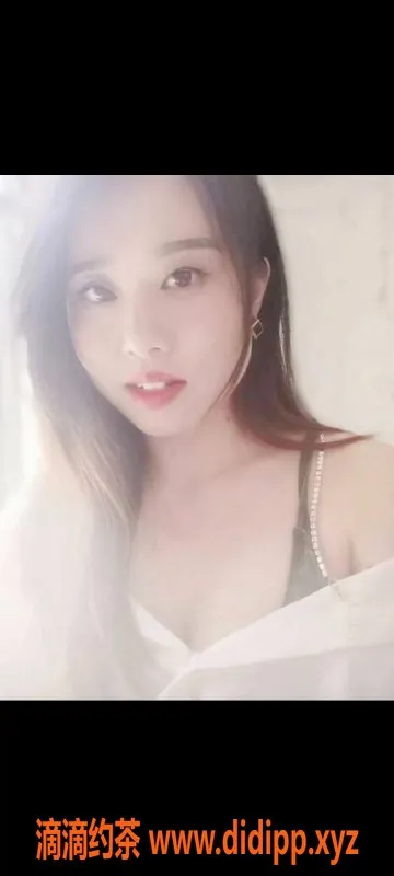 深圳楼凤-坂田，25岁，159cm，49kg，B罩杯，私约服务欢享