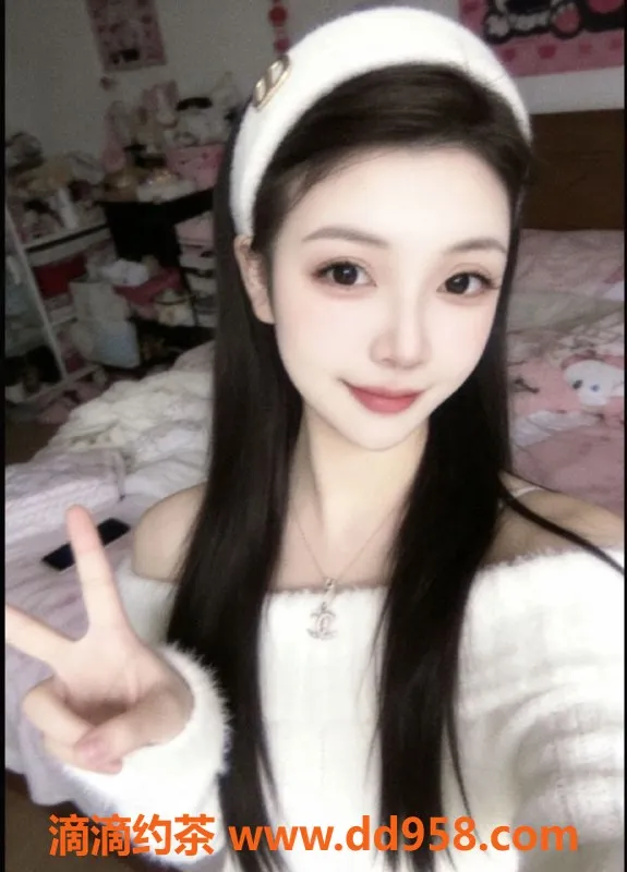 广州楼凤-越秀地区艺名伊伊，专业服务仅需800