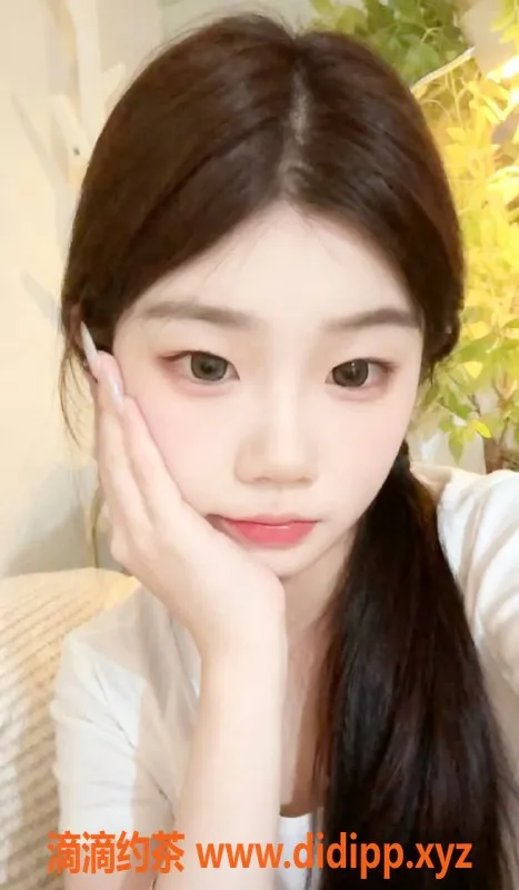 深圳楼凤-福田依一，1000元/次，专业鸳鸯浴