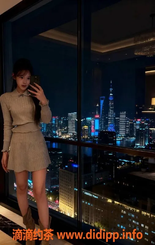 深圳楼凤-宝安妙妙，1200元体验鸳鸯浴服务