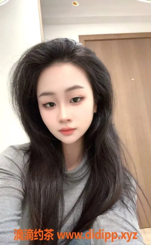 中山抓龙筋资源信息,莉莉SPA：精油开背+经络理疗，超高评分！