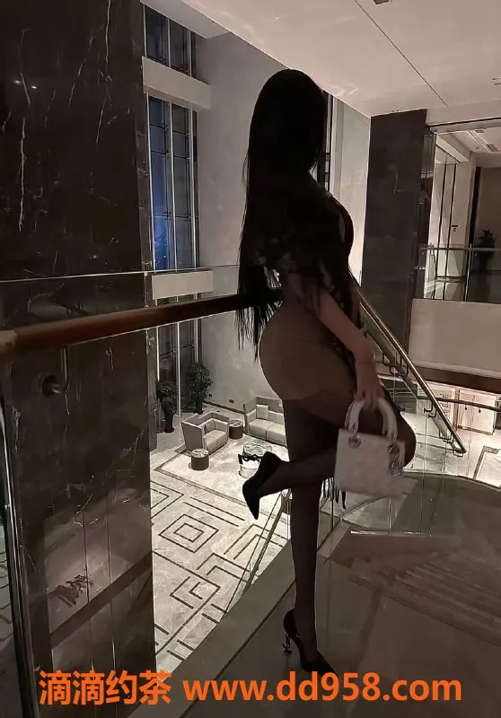 广州楼凤资源信息,天河玲玲，长腿美女，服务优质，500元体验