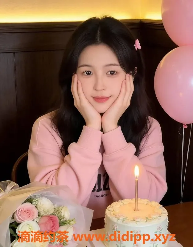 广州楼凤-广州双子星水床泡泡浴双飞体验