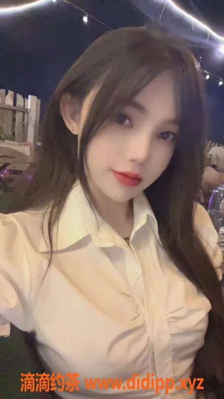 广州楼凤-白云夏天，500元舌吻与69式服务