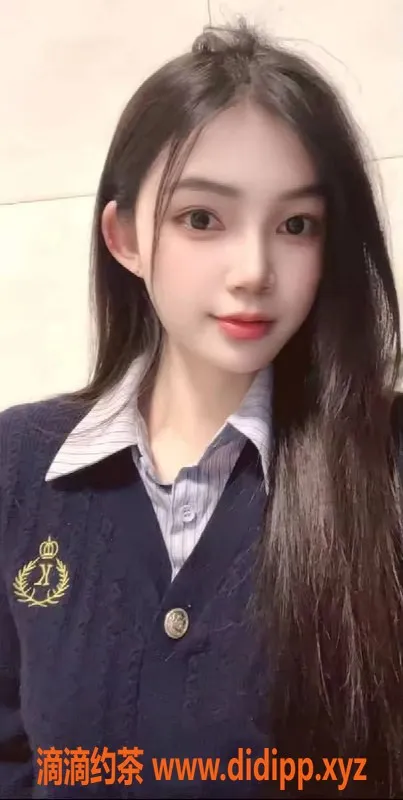 广州楼凤资源信息,白云夏天，500元舌吻与69式服务