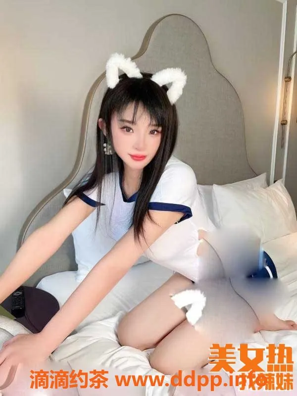 上海楼凤资源信息,合川路25岁姑娘，身高170，价格700，服务多样