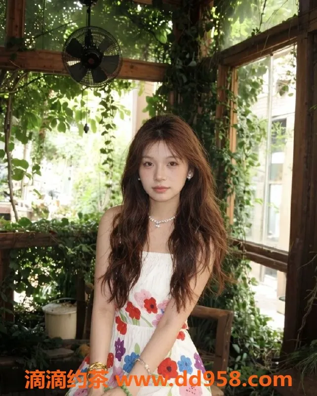 深圳楼凤-龙华菲菲 700起 提供鸳鸯浴与69服务