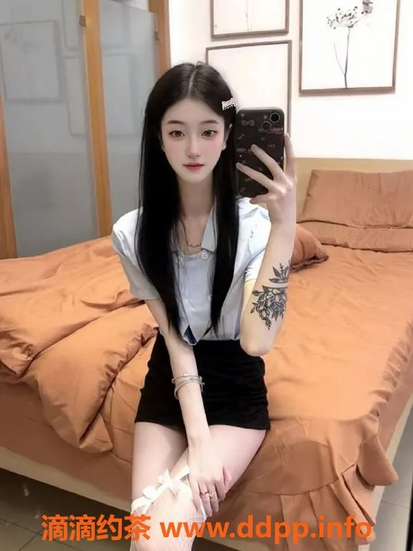 深圳楼凤-宝安飞飞，69服务，800元起，制服丝袜体验