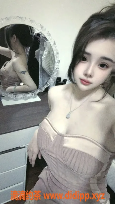 深圳楼凤-宝安小婷，800元/次，胸大服务多