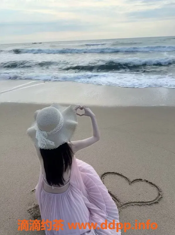 深圳楼凤-南山小乖，1500元享受全方位服务