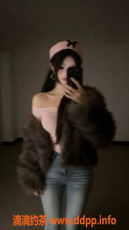 常州楼凤-常州痴痴，23岁162CM美少女，顶级服务8起