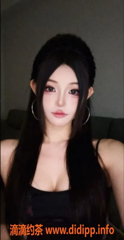 常州楼凤-常州痴痴，23岁162CM美少女，顶级服务8起