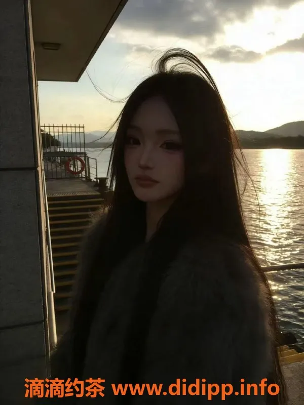 常州楼凤-常州痴痴，23岁162CM美少女，顶级服务8起