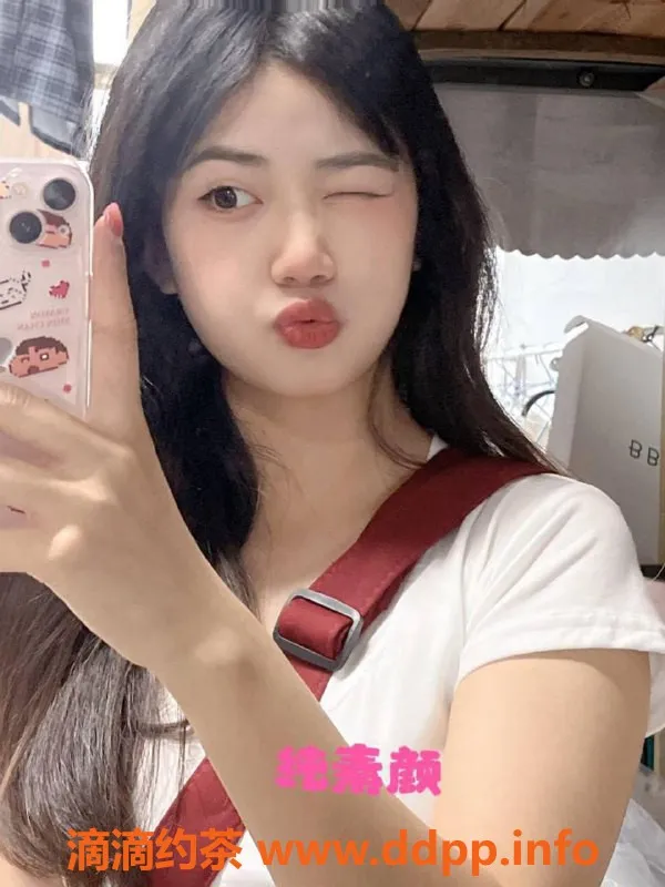 上海spa会所-闵行全果4推特惠300元，嫩妹服务等你来享受