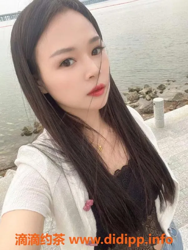 惠州抓龙筋资源信息,惠州大亚湾九九，26岁身高1.58m，抓龙筋服务