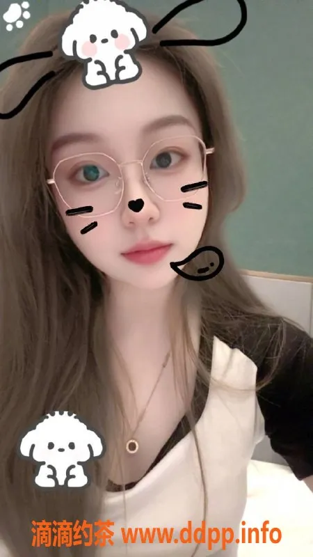 中山楼凤资源信息,22岁栗子，石岐700p优质服务等你来体验！