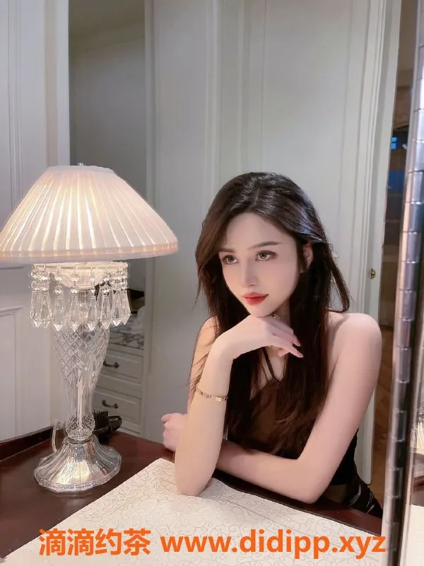 上海spa会所-久觅超模，173高D罩杯，服务优质，上海徐汇仅1200