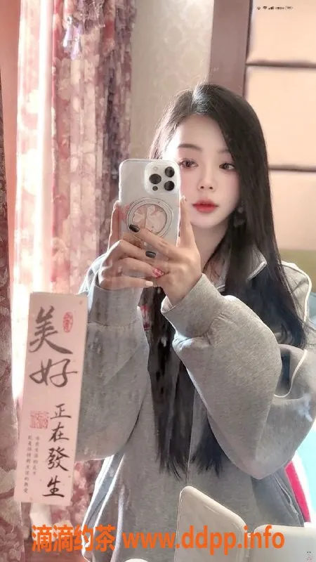 成都楼凤资源信息,武侯区鱼子酱，身材火辣的御姐车