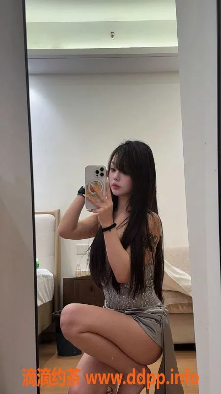 成都楼凤-武侯区鱼子酱，身材火辣的御姐车