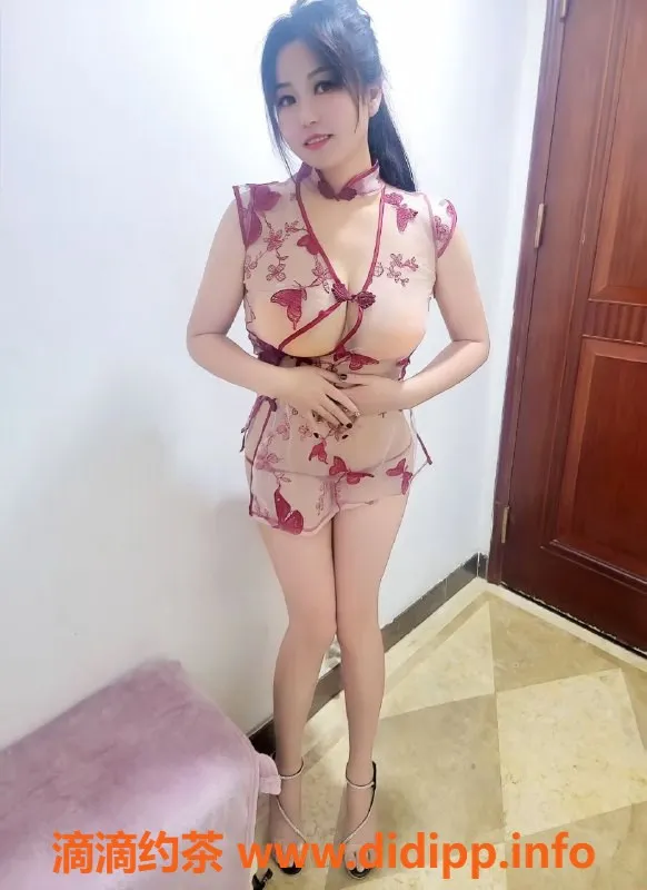广州楼凤资源信息,佛山禅城35岁御姐鑫鑫，168cm，36C来诱惑你
