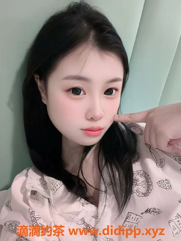 广州上门服务-白云区小霞，快餐妹全套服务，150元起