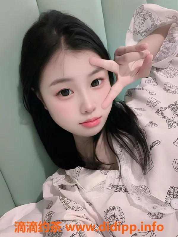 广州上门服务-白云区小霞，快餐妹全套服务，150元起