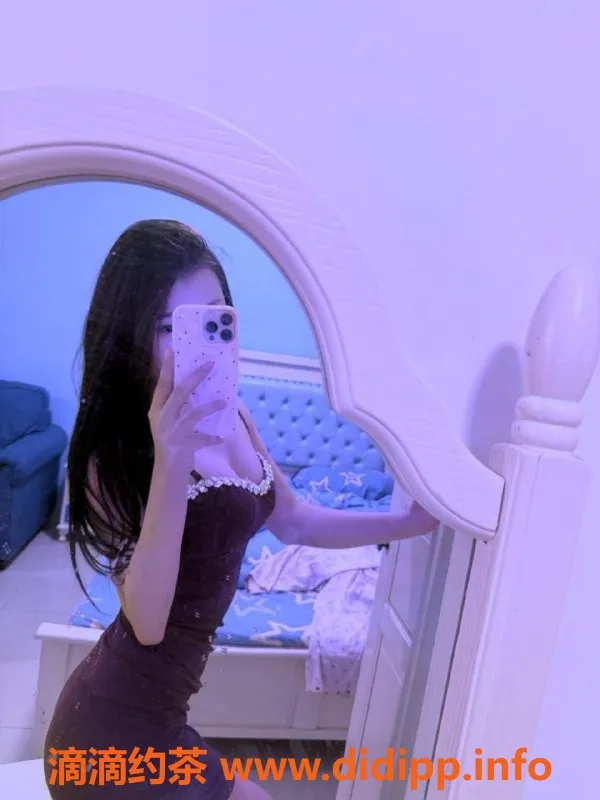 广州上门服务资源信息,白云区小霞，快餐妹全套服务，150元起