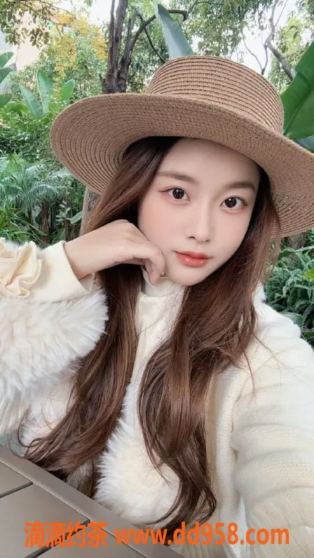 广州上门服务-南海小甜蜜，160cm 25岁 36D 热门上门服务