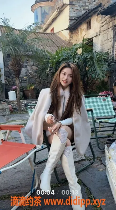 广州上门服务资源信息,南海小甜蜜，160cm 25岁 36D 热门上门服务