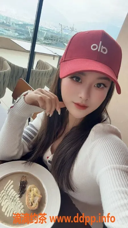 广州上门服务-南海小甜蜜，160cm 25岁 36D 热门上门服务