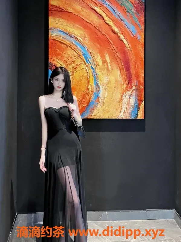 宁波楼凤-鄞州区半颗糖，性价比超高的陪伴体验