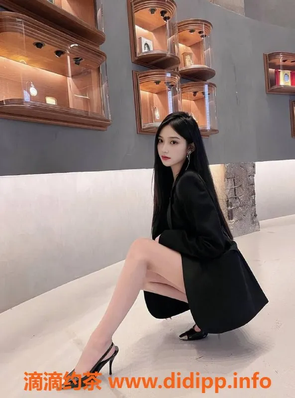 宁波楼凤-鄞州区半颗糖，性价比超高的陪伴体验