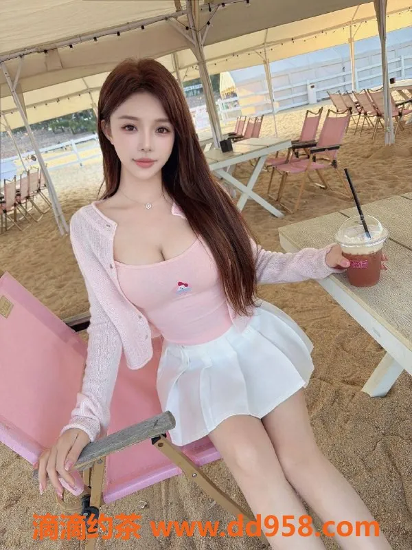 深圳楼凤资源信息,深圳南山洛洛，788起，嫩妹丝袜制服服务