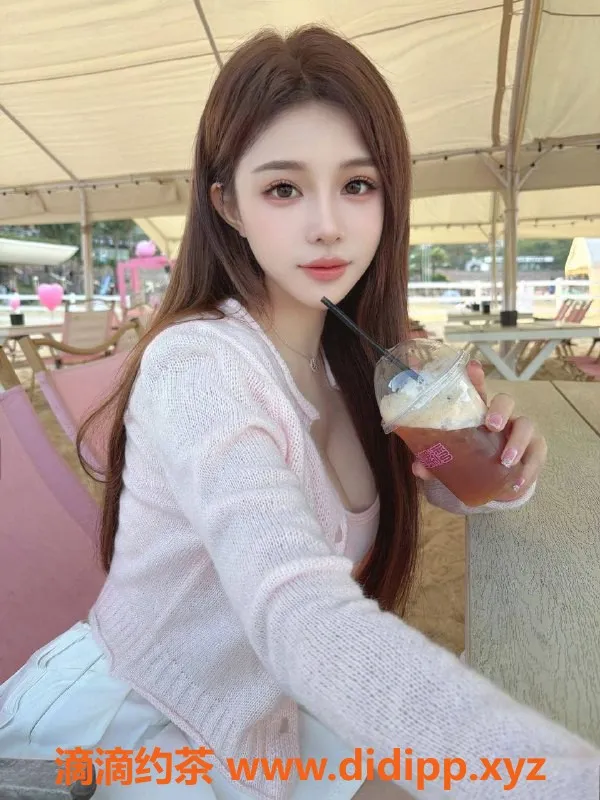 深圳楼凤-深圳南山洛洛，788起，嫩妹丝袜制服服务