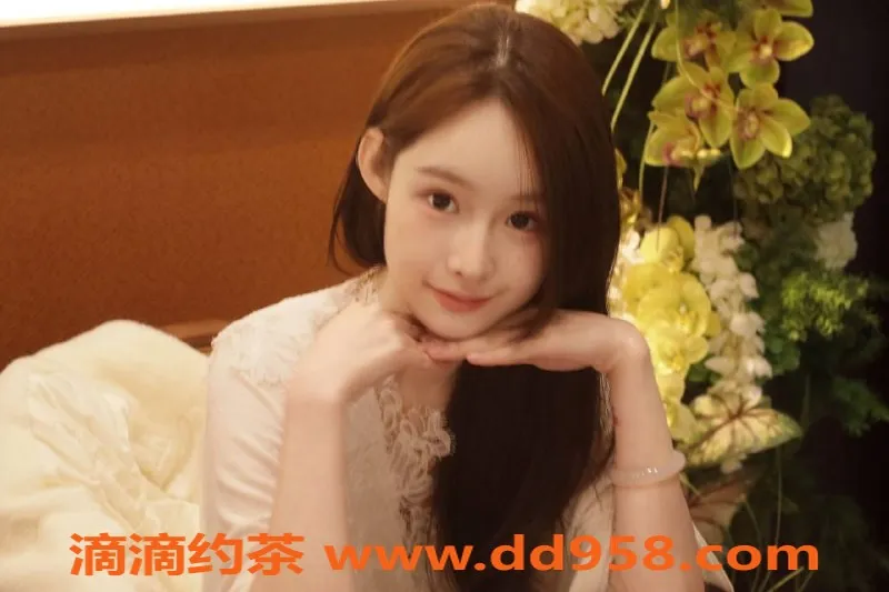 深圳楼凤-深圳福田嫩妹露露，1200消费，服务一流！