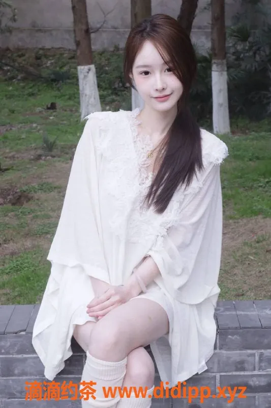 深圳楼凤资源信息,深圳福田嫩妹露露，1200消费，服务一流！