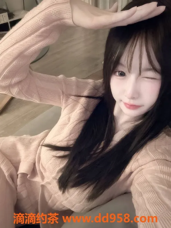 深圳楼凤-深圳福田嫩妹露露，1200消费，服务一流！