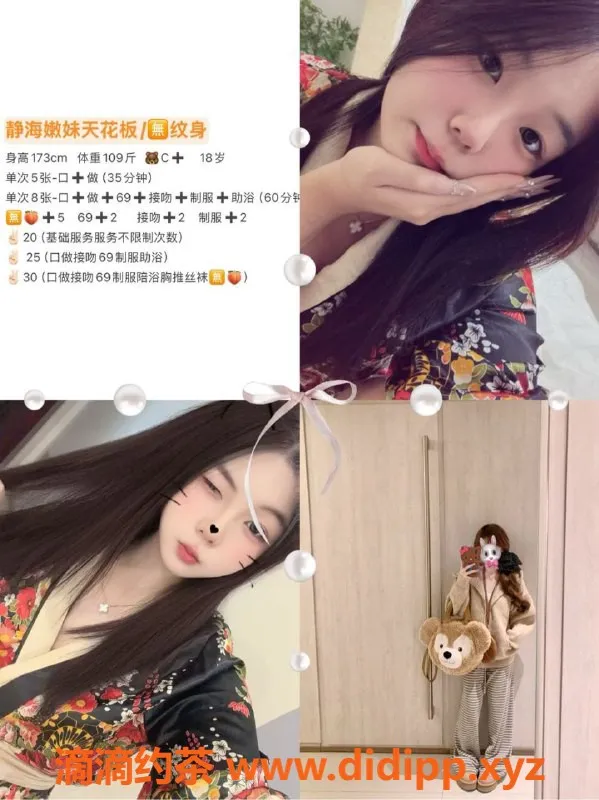 天津楼凤-静海优质服务，双向机器人陪伴