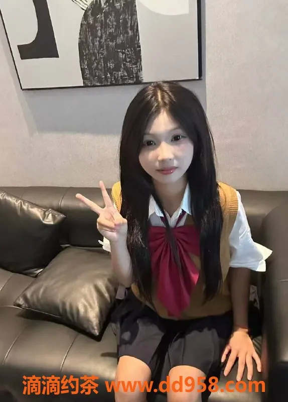 深圳楼凤-深圳宝安嫩妹涵涵，900元体验不一样的服务