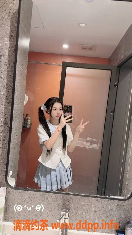 深圳楼凤资源信息,深圳宝安嫩妹涵涵，900元体验不一样的服务