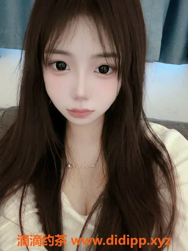 深圳楼凤-深圳宝安嫩妹暖暖，800元起，服务多样