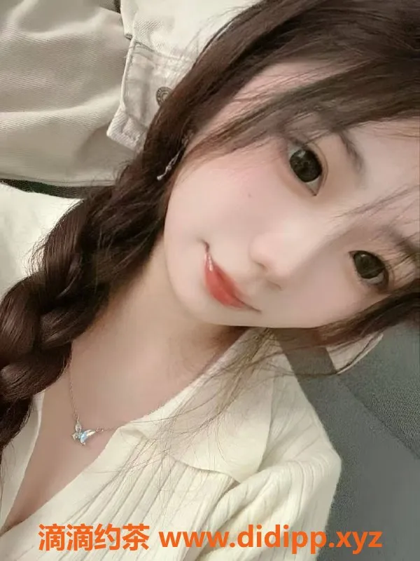 深圳楼凤-深圳宝安嫩妹暖暖，800元起，服务多样