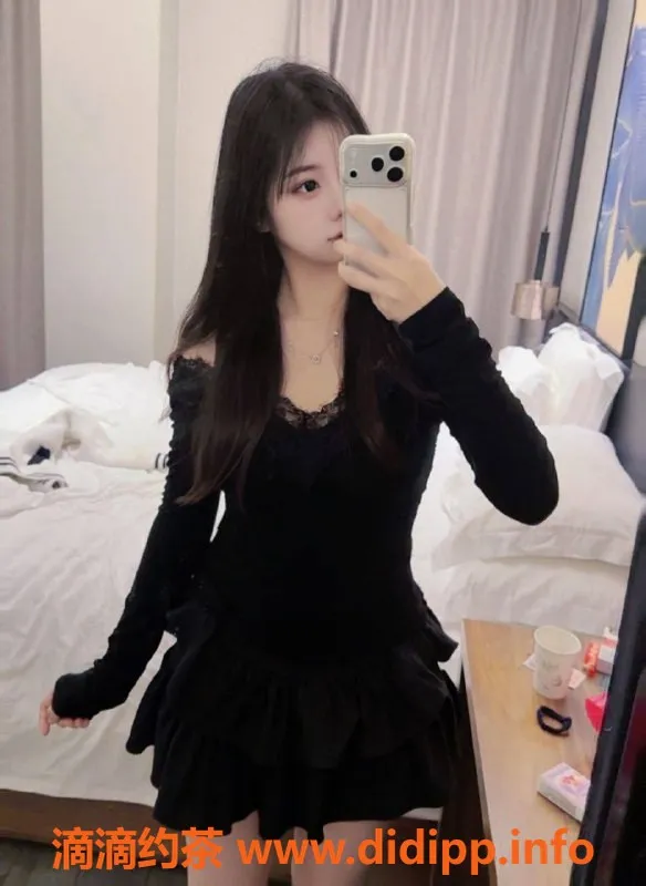 深圳楼凤资源信息,深圳宝安嫩妹暖暖，800元起，服务多样